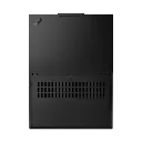thinkpad e14 gen7 (1).webp
