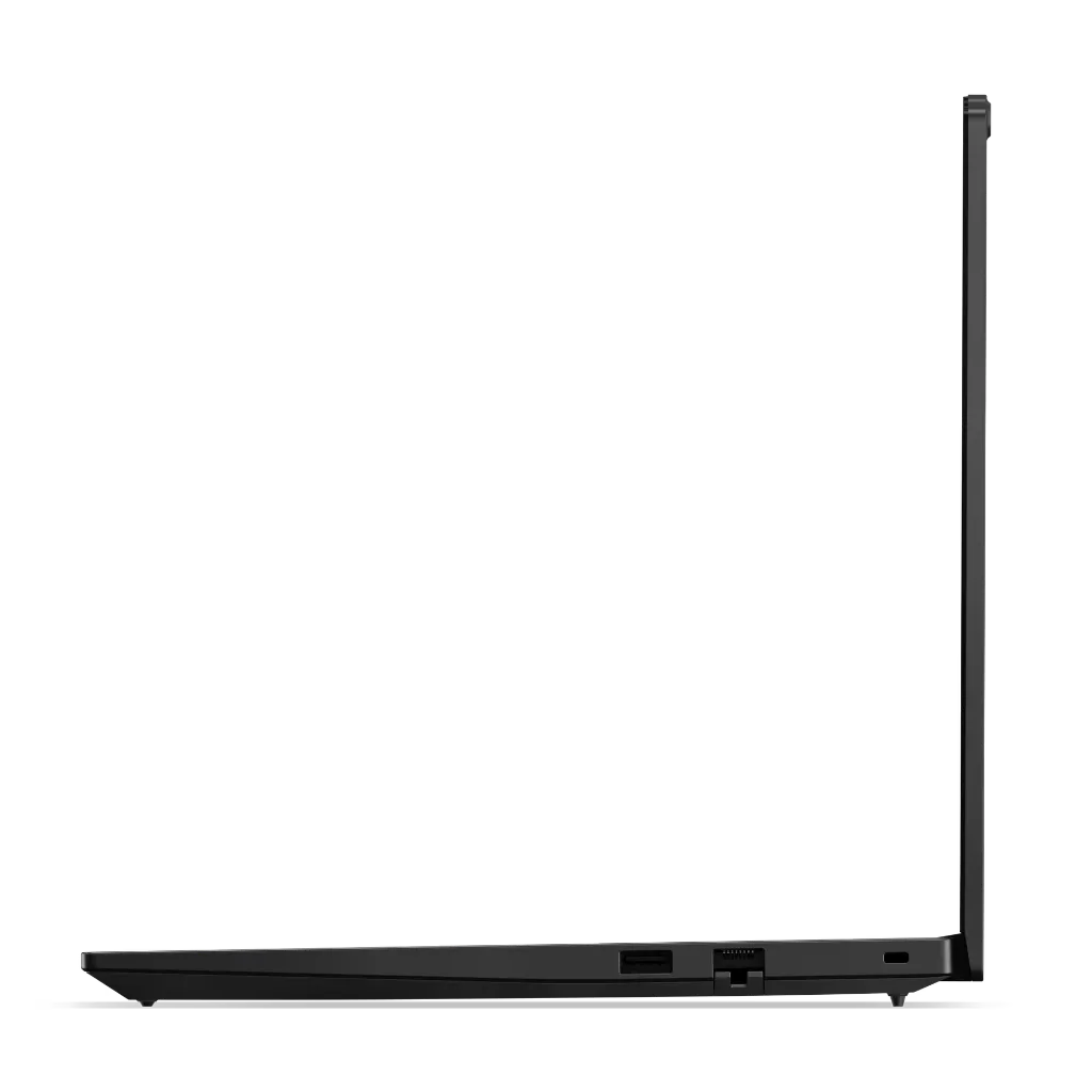 thinkpad e14 gen7 (4).webp