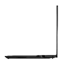 thinkpad e14 gen7 (4).webp