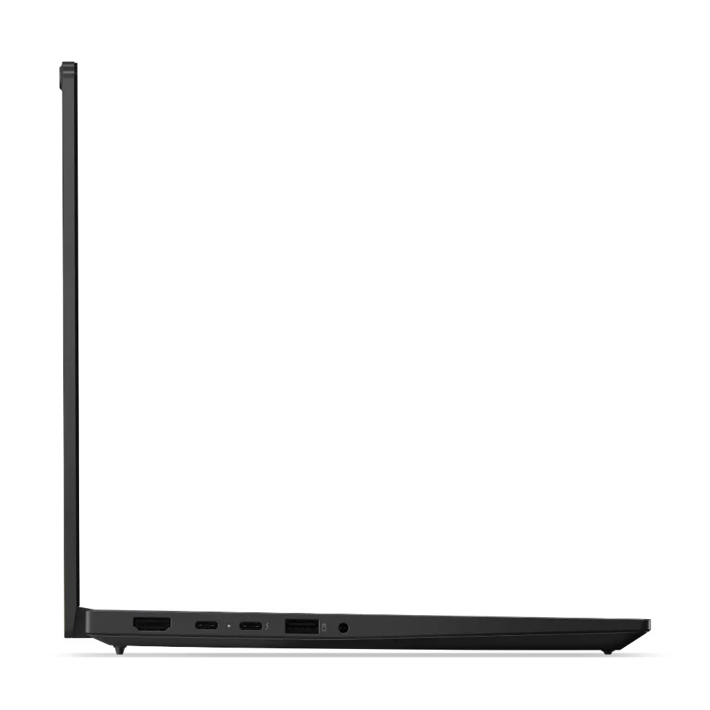 thinkpad e14 gen7 (3).webp