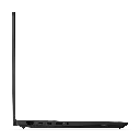 thinkpad e14 gen7 (3).webp