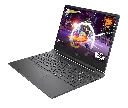 image_4.webp
