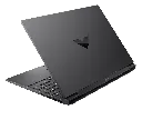 image_6.webp