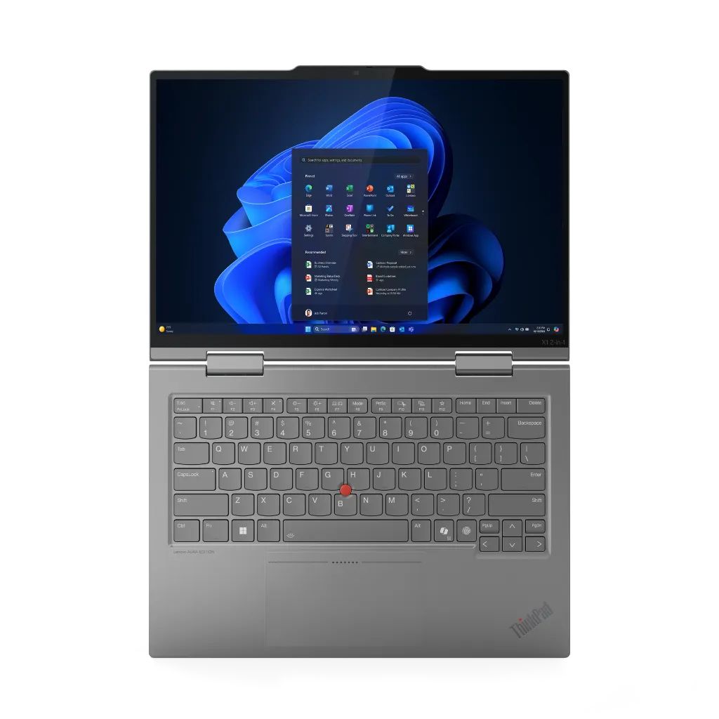 ThinkPad X1 2-in-1 Gen 10 Aura Edition (15).webp