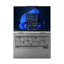 ThinkPad X1 2-in-1 Gen 10 Aura Edition (15).webp