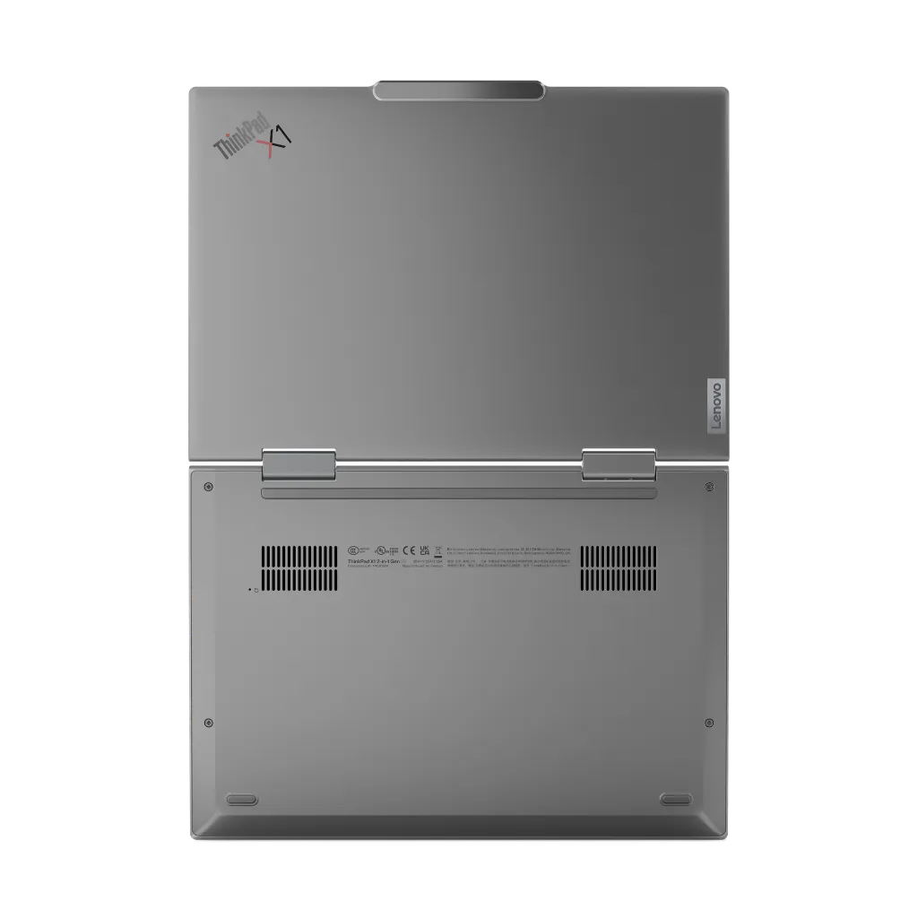 ThinkPad X1 2-in-1 Gen 10 Aura Edition (12).webp