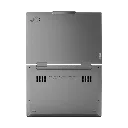 ThinkPad X1 2-in-1 Gen 10 Aura Edition (12).webp