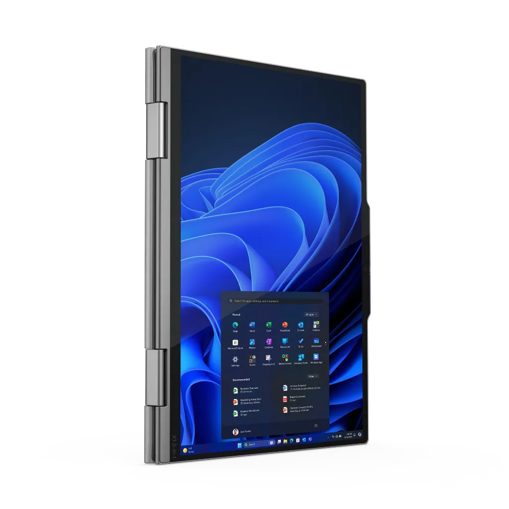 ThinkPad X1 2-in-1 Gen 10 Aura Edition (4).webp