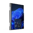 ThinkPad X1 2-in-1 Gen 10 Aura Edition (4).webp
