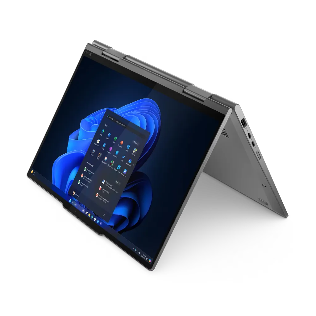 ThinkPad X1 2-in-1 Gen 10 Aura Edition (2).webp