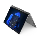 ThinkPad X1 2-in-1 Gen 10 Aura Edition (2).webp