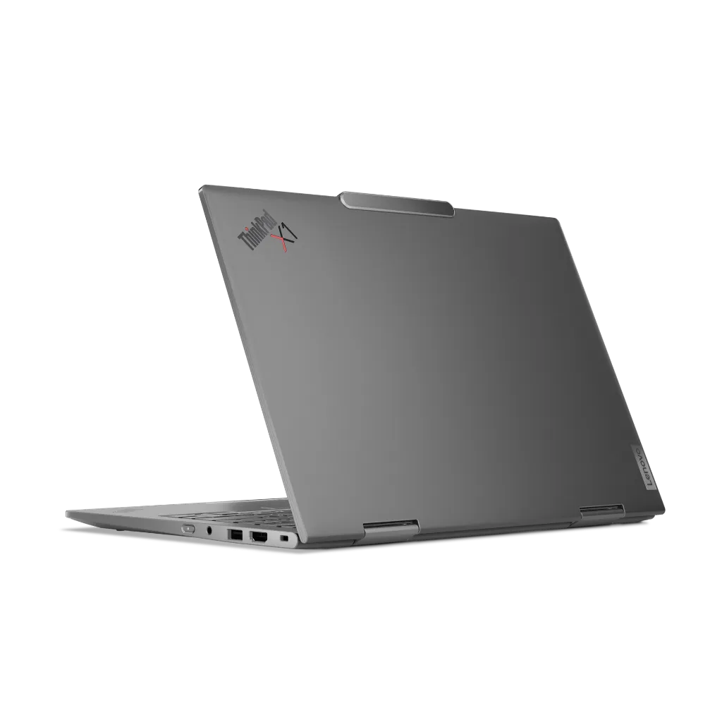 ThinkPad X1 2-in-1 Gen 10 Aura Edition (6).webp