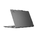 ThinkPad X1 2-in-1 Gen 10 Aura Edition (6).webp