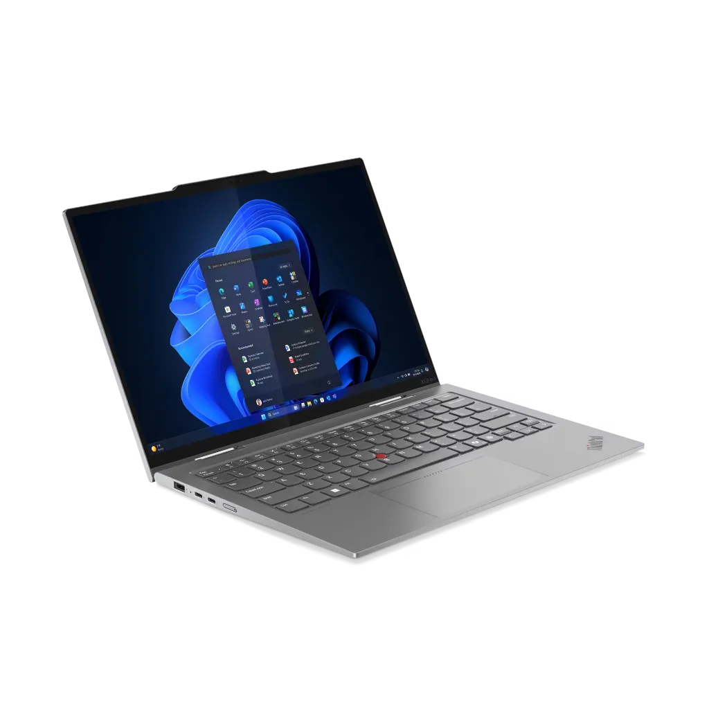 ThinkPad X1 2-in-1 Gen 10 Aura Edition (13).webp