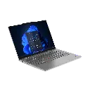 ThinkPad X1 2-in-1 Gen 10 Aura Edition (13).webp