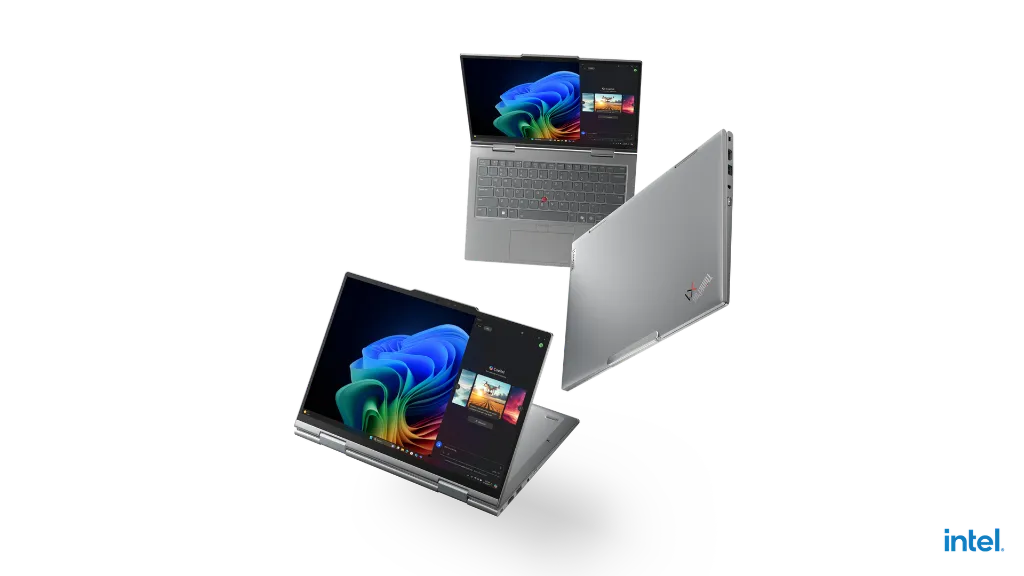 ThinkPad X1 2-in-1 Gen 10 Aura Edition (21).webp