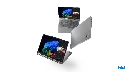ThinkPad X1 2-in-1 Gen 10 Aura Edition (21).webp