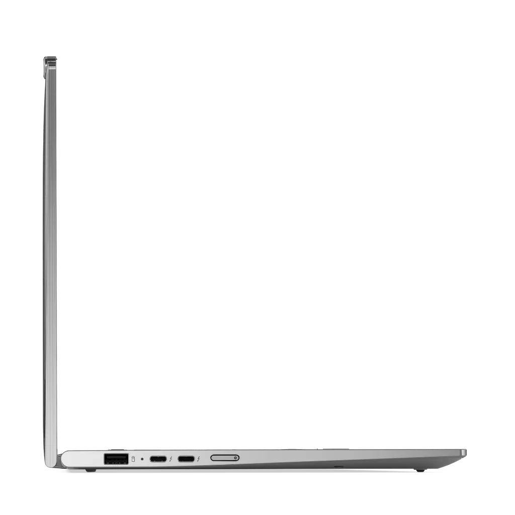ThinkPad X1 2-in-1 Gen 10 Aura Edition (24).webp
