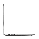 ThinkPad X1 2-in-1 Gen 10 Aura Edition (24).webp