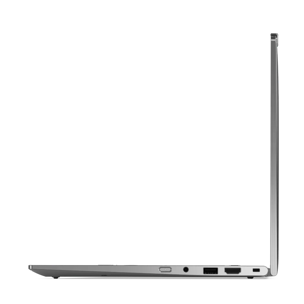 ThinkPad X1 2-in-1 Gen 10 Aura Edition (20).webp