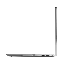 ThinkPad X1 2-in-1 Gen 10 Aura Edition (20).webp