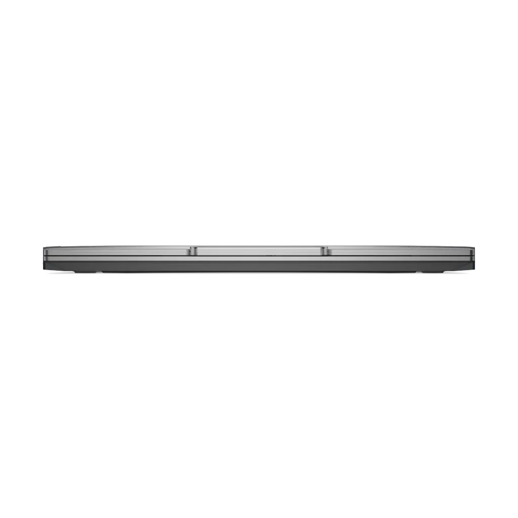 ThinkPad X1 2-in-1 Gen 10 Aura Edition (16).webp
