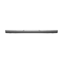 ThinkPad X1 2-in-1 Gen 10 Aura Edition (16).webp