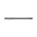 ThinkPad X1 2-in-1 Gen 10 Aura Edition (17).webp
