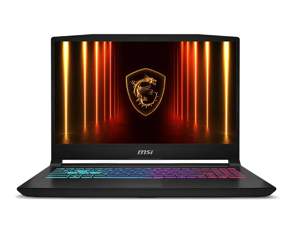 msi katana 15 hx b14wfk (3).webp