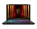 msi katana 15 hx b14wfk (3).webp