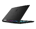 msi katana 15 hx b14wfk (2).webp
