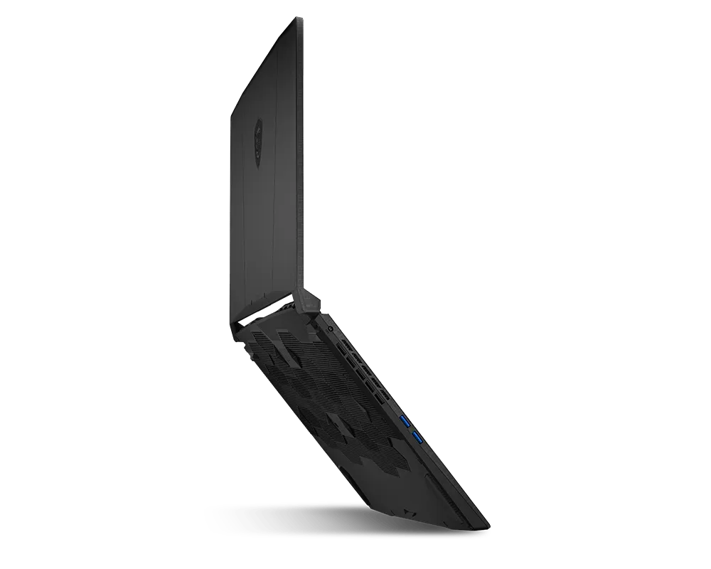 msi katana 15 hx b14wfk (4).webp
