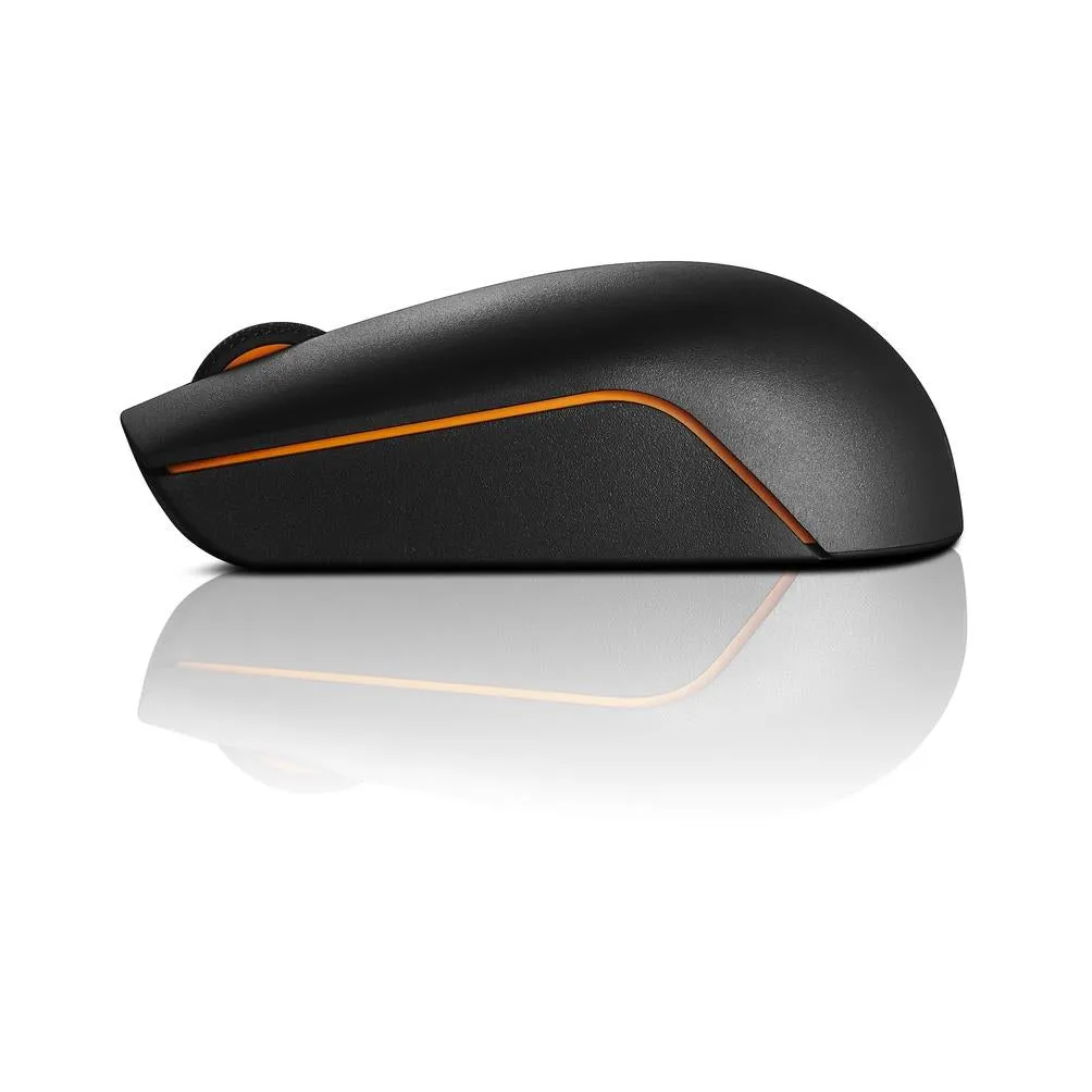 image_3.webp