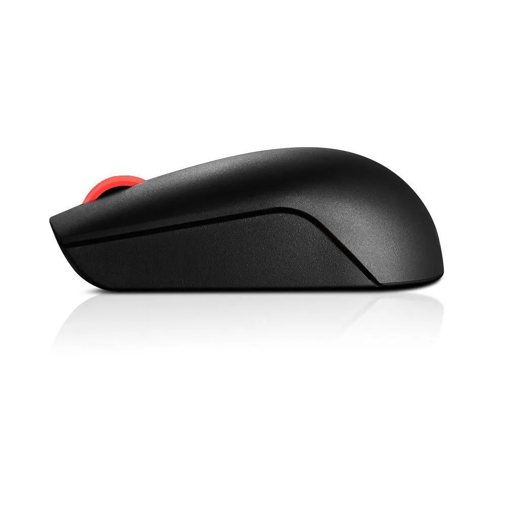 image_5.webp