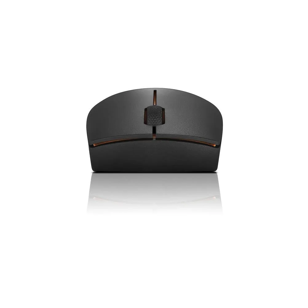 image_2.webp