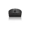 image_2.webp