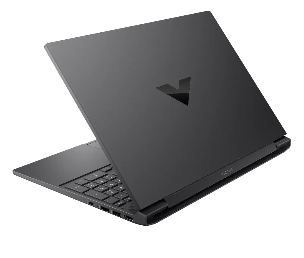 image_6.webp