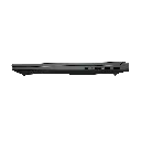 image_5.webp