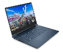 Hero_Image_3@2x.webp