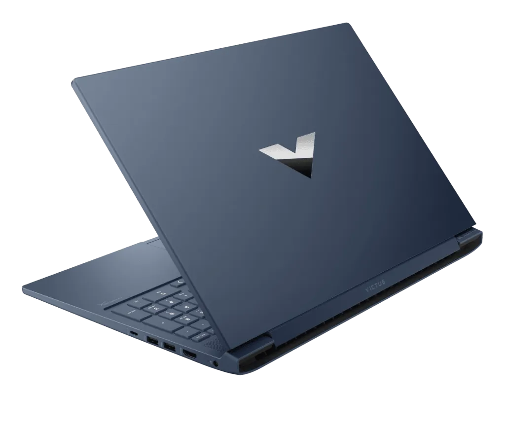 victus-16-amd-new-2.webp