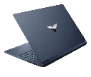 victus-16-amd-new-2.webp