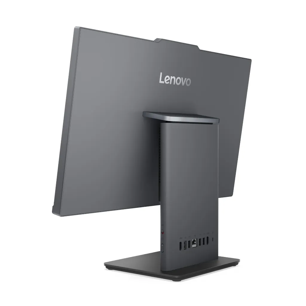 ThinkCentre_neo_50a_24_Gen_5_CT2_06.webp