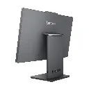ThinkCentre_neo_50a_24_Gen_5_CT2_06.webp