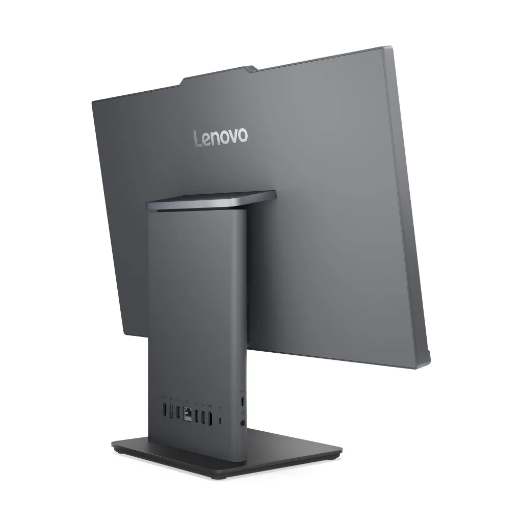 ThinkCentre_neo_50a_24_Gen_5_CT2_05.webp