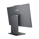 ThinkCentre_neo_50a_24_Gen_5_CT2_05.webp