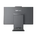 ThinkCentre_neo_50a_24_Gen_5_CT2_04.webp
