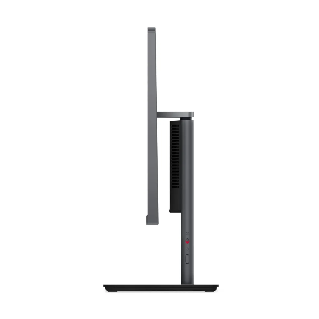 ThinkCentre_neo_50a_24_Gen_5_CT2_02.webp