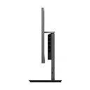 ThinkCentre_neo_50a_24_Gen_5_CT2_02.webp