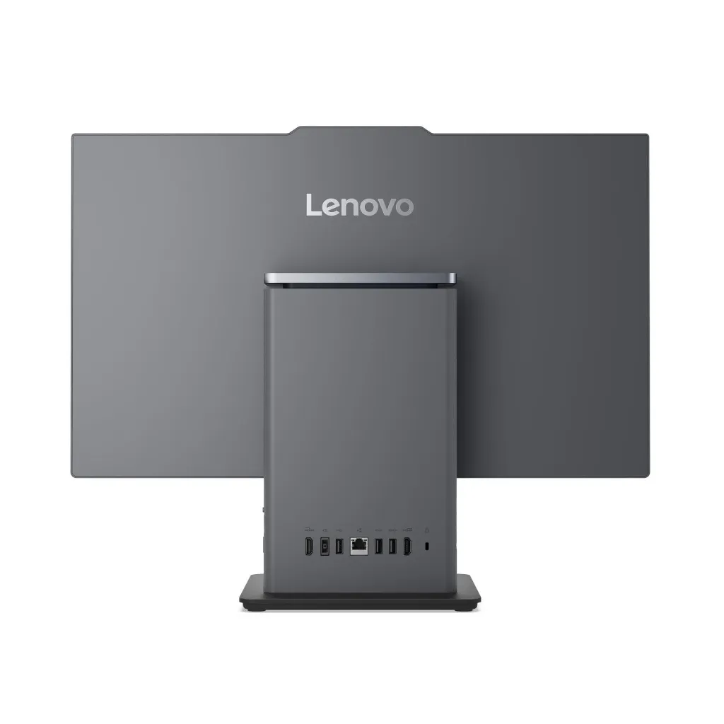 ThinkCentre_neo_50a_24_Gen_5_CT2_04.webp