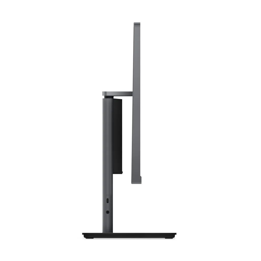 ThinkCentre_neo_50a_24_Gen_5_CT2_03.webp